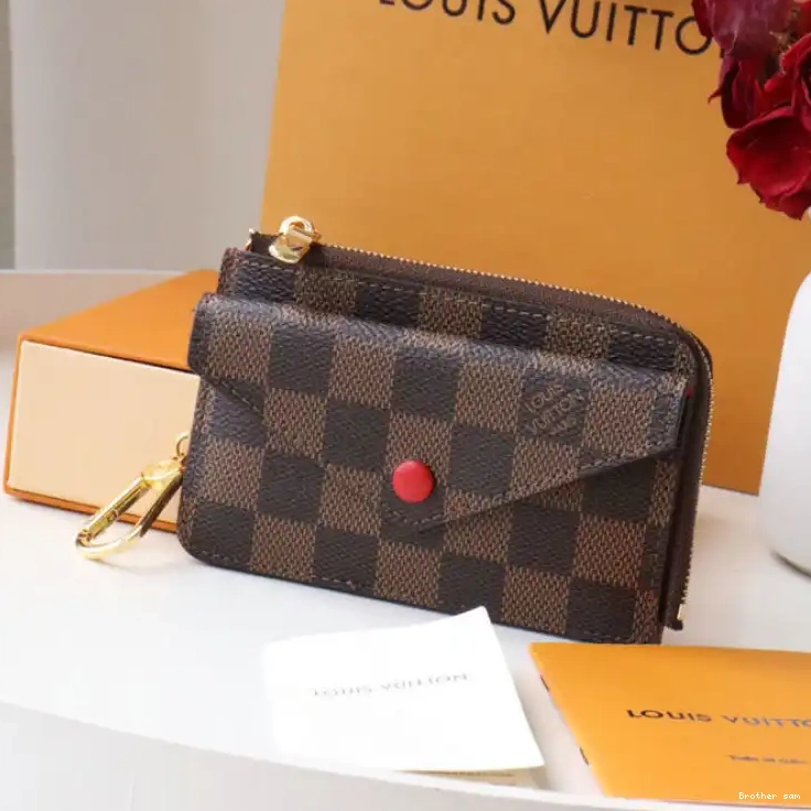 Brother sam LV Bag 2205DJ0040 0627